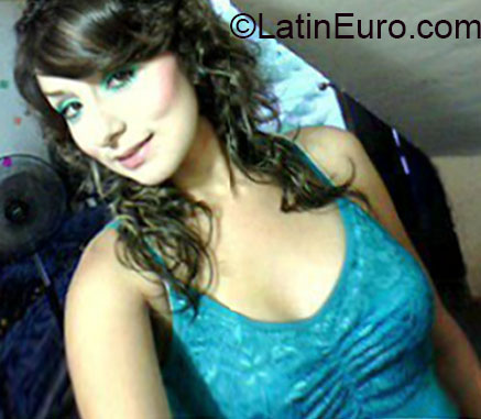 Date this funny Mexico girl Martha from Tijuana MX991