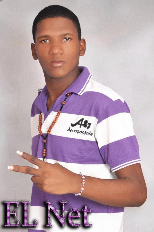 Date this fun Dominican Republic man Julio cesar from Santo Domingo DO15299