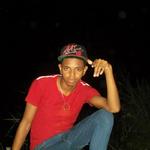 georgeous Dominican Republic man Franklin from Santo Domingo DO15320