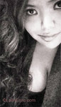 voluptuous Mexico girl Brenda from Guadalajara MX996