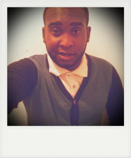 Date this passionate Dominican Republic man Nestor julio from La Romana DO15352