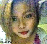 hot Philippines girl Toni from Bacoor PH561