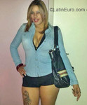 charming United States girl  from Bronx US14156