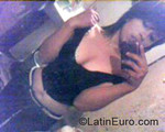 attractive Mexico girl Norma from Guadalajara MX1027