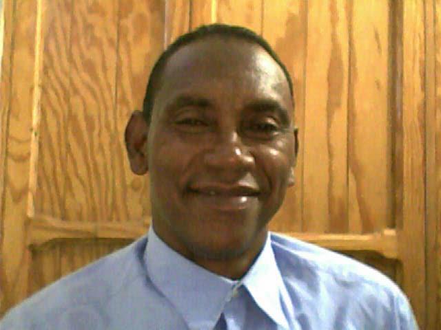 Date this gorgeous Dominican Republic man Martn melendez from Bonao DO15520