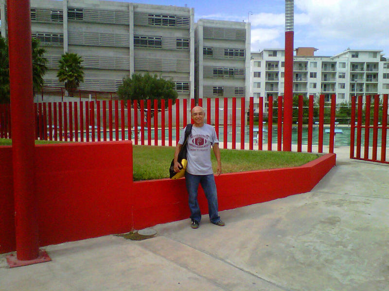 Date this hard body Mexico man Regio56 from Monterrey MX1050