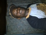 hard body Jamaica man Michael from Savannallamar JM1156