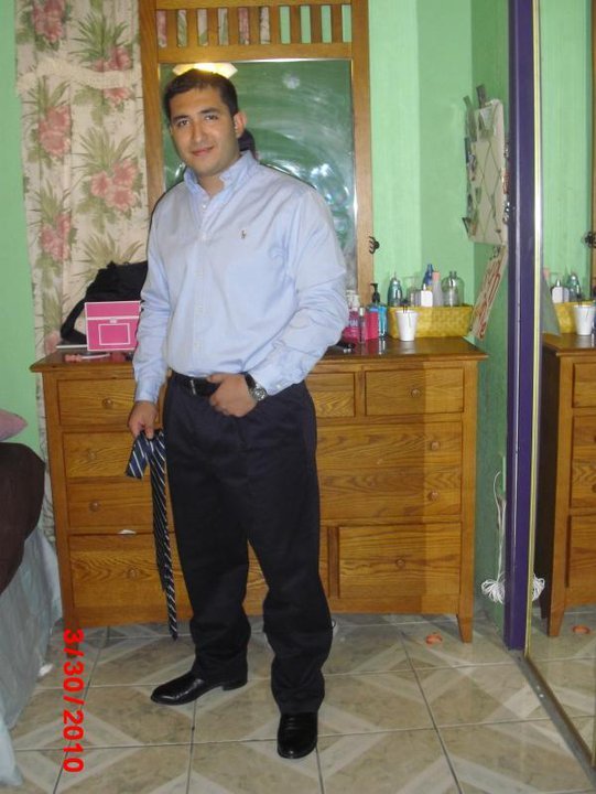 Date this nice looking United States girl Martinez4321 from Roma US14217