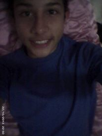 Date this sultry Brazil man Lucas from Rio De Janeiro BR7798