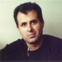 Date this hot Brazil man Makss from Sao Paulo BR7819
