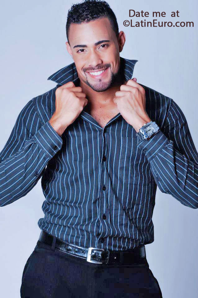 Date this gorgeous Brazil man Arthur from Paulo Afonso BR9382