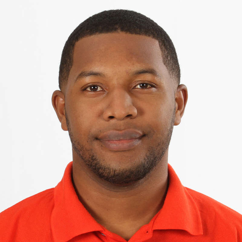 Date this cute Dominican Republic man Pedro Emilio from Santo Domingo DO16146