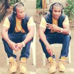 charming Dominican Republic man Felix samuel he from Santiago De Los Caballeros DO16292