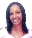 hard body France girl  from Paris FR194