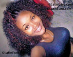 delightful Any Country girl Maite from Santo Domingo DO40427