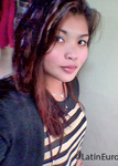 voluptuous Philippines girl Harlene from Manila PH574