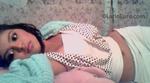 red-hot Mexico girl Sahara f from Guadalajra MX1152
