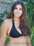 passionate Mexico girl Marilene from Merida MX1380