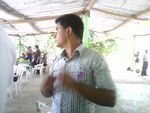 foxy Mexico man Clegan from Acapulco MX1170