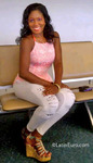 attractive United States girl Tamar from Bronx US21397
