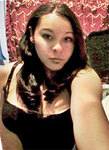 attractive Mexico girl Melissa from Mexico city MX1201