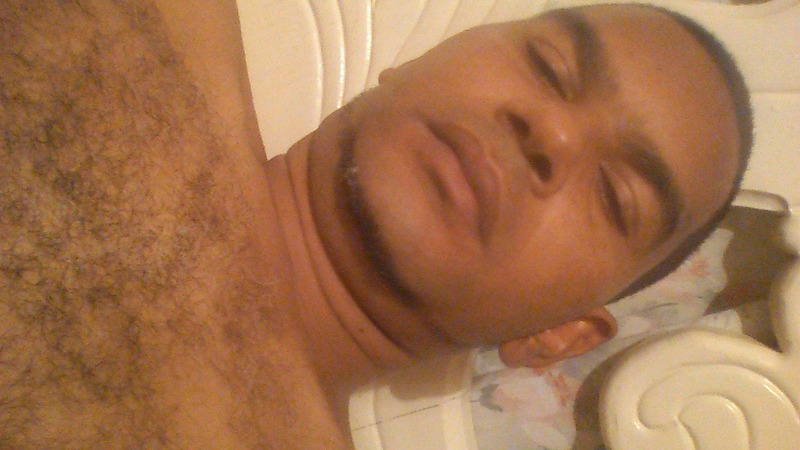 Date this gorgeous Dominican Republic man Juan from Santiago DO16805