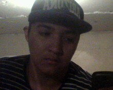 Date this voluptuous Mexico man Jesus from Mexicali Bc MX1206