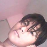 Date this tall Mexico man Edis alvarado from Cancun MX1208