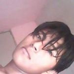 luscious Mexico man Edis alvarado from Cancun MX1208