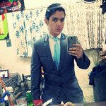 foxy Mexico man Ernesto from Chetumal MX1210