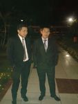georgeous Peru man Percy garcia from Lima PE829