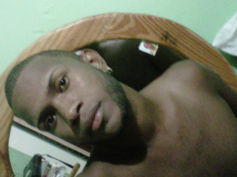 Date this sultry Dominican Republic man Jose manuel from Santo Domingo DO17063