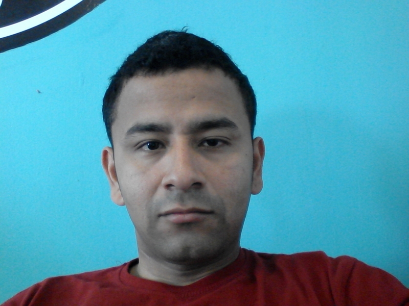 Date this beautiful Honduras man Ernestorodrigue from La Ceiba HN871