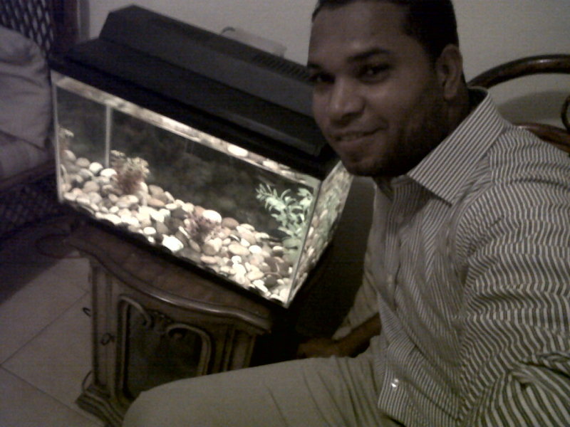 Date this athletic Dominican Republic man Carlos jose bat from Santo Domingo DO17304