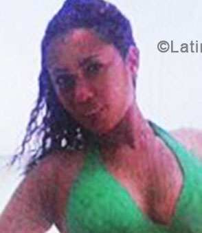 Date this hard body Dominican Republic girl Miss golden from Santo Domingo DO56179