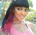 beautiful Jamaica girl  from Montego bay JM1990