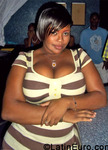 stunning Jamaica girl Deidra from Kingston JM1356