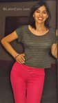 luscious Peru girl Jessica from Ica PE840