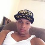 stunning Dominican Republic man Eroy from Puerpt Plata DO17725