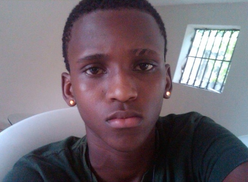 Date this fun Dominican Republic man Cesar castillo from Santa Cruz De Baraona DO17740