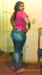pretty Costa Rica girl Vanessa from Alajuela CR270