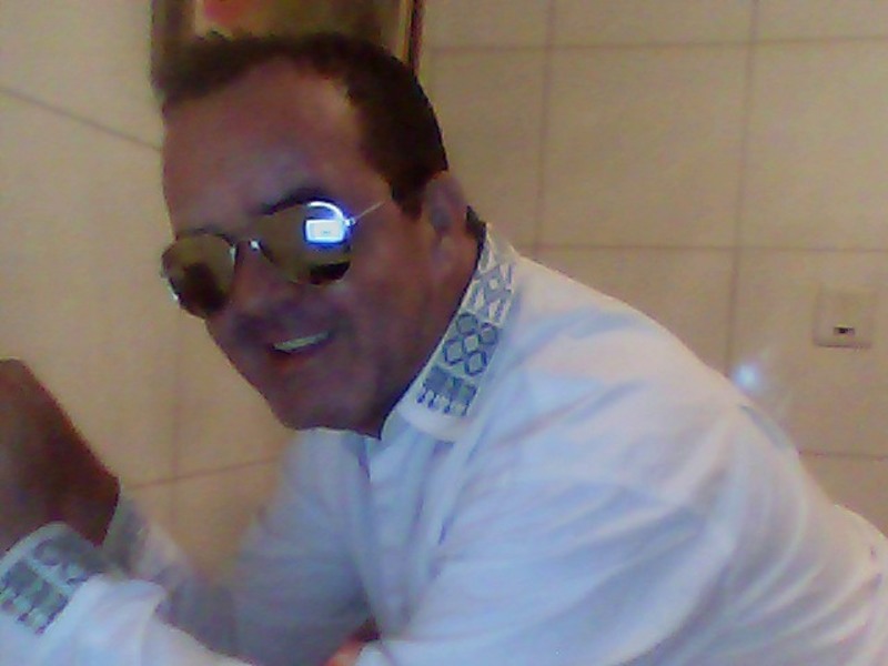 Date this exotic Brazil man Pedro cavalcant from Recife BR8282