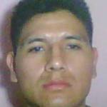 lovely Peru man Arthur from Lima PE859