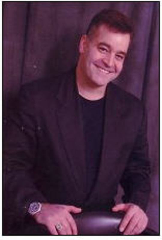 Date this beautiful United States man Tomas from New York US25101