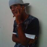 good-looking Dominican Republic man Espaol from Santo Domingo DO17914