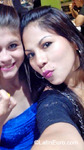 red-hot Peru girl Carla from Lima PE878