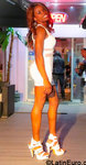 luscious Switzerland girl Daphnee from Sierre CH120
