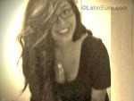 delightful Peru girl Suriksa from Piura PE882