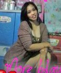 lovely Philippines girl Diana from Manila PH610