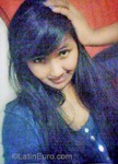 foxy Peru girl Maria from Lima PE894
